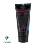 کرم پودر لانگ لستینگ و مات کالیستا