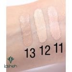 کانسیلر کاور آپ کالیستا