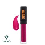 رژ لب مایع مات کالیستا