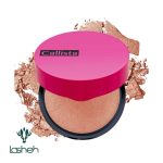 رژگونه مولتی کالر کالیستا