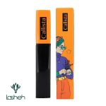 خط چشم مویی لاینر اند شیپر کالیستا