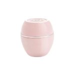 بالم محافظت کننده تندرکر اوریفلیم