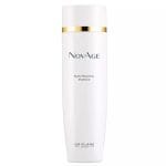 آبرسان و احیا کننده صورت اوریفلیم