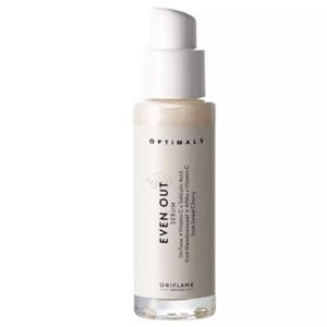 سرم ضد لک صورت اوریفلیم