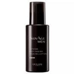 لوسیون ضدپیری مردانه اوریفلیم