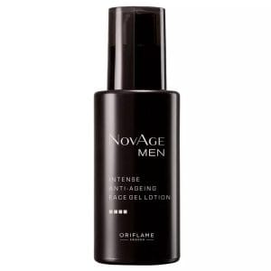 لوسیون ضدپیری مردانه اوریفلیم