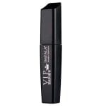 ریمل حجم دهنده VIP ایمپالا