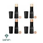 خرید و قیمت کانسیلر استیکی فول کاور نوت