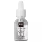 سرم روشن کننده پوست سنانا