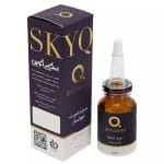 سرم جوان کننده اسکای کویین