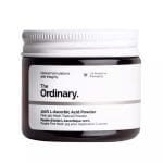 پودر صورت اوردینری