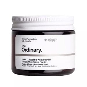 پودر صورت اوردینری