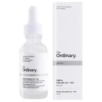 سرم پوست دی اوردینری