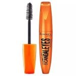 ریمل لندن نارنجی