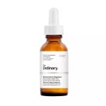 سرم ضد چروک رتینول