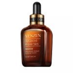 سرم آبرسان صورت ونزن