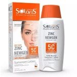 ضد آفتاب آردن سری سولاریس