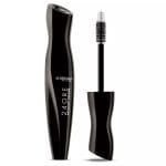 ریمل حجم دهنده 24 ساعته دبورا