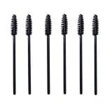 برس ریمل مدل MNP