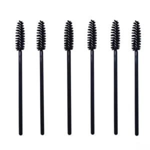 برس ریمل مدل MNP