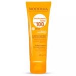 ضد آفتاب SPF 100 بایودرما مدل Photoderm MAX