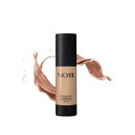 كرم پودر پمپی مات اكستريم نوت