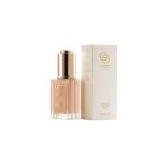 کرم‌پودر جوردانی گلد اترنال گلو اوریفلیم با SPF25