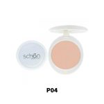 پنکیک ساده پریشس شون