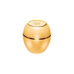 بالم محافظت کننده تندرکر اوریفلیم