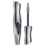 ریمل 5 کاره دبورا