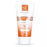 ضد آفتاب رنگی SPF30 مای