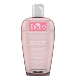 تونر پاک کننده کامفورتینگ الارو