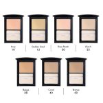 پنکیک این‌لی