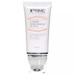 ضد آفتاب SPF50 پریم حاوی ویتامین سی