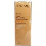 ضد آفتاب رنگی پریم مناسب انواع پوست