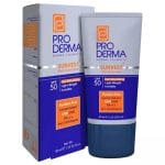 ضد آفتاب مخصوص آقایان پرودرما