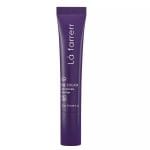 دور چشم ضد چین و چروک لافارر