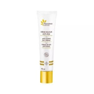 ضد چروک فلورانس سری ژل رویال