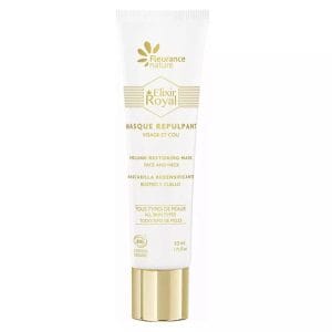 ضد چروک فلورانس سری اکسیر رویال