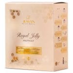 کیت رویال ژلی ژوان