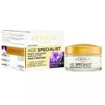 ضد چروک لورآل مدل Age Specialist