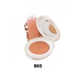 رژگونه چارمینگ شون - تصویر 5