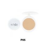 پنکیک ساده پریشس شون