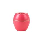 بالم محافظت کننده تندرکر اوریفلیم