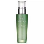 ضد چروک اوریفلیم سری نوایج