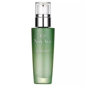 ضد چروک اوریفلیم سری نوایج