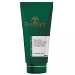 کرم ضد چروک پلیزنت