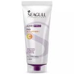 ضد چروک آلفاسید سی گل مدل 15 AHA