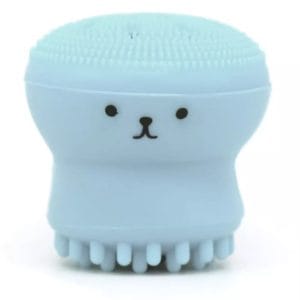 فیس براش دستی اتود هاوس