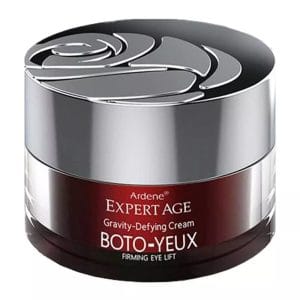 دور چشم آردن اکسپرتیج مدل Boto Yeux